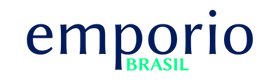 Banner Principal da Loja aurora-logo