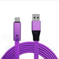 Cabo USB Mágico Reutilizável